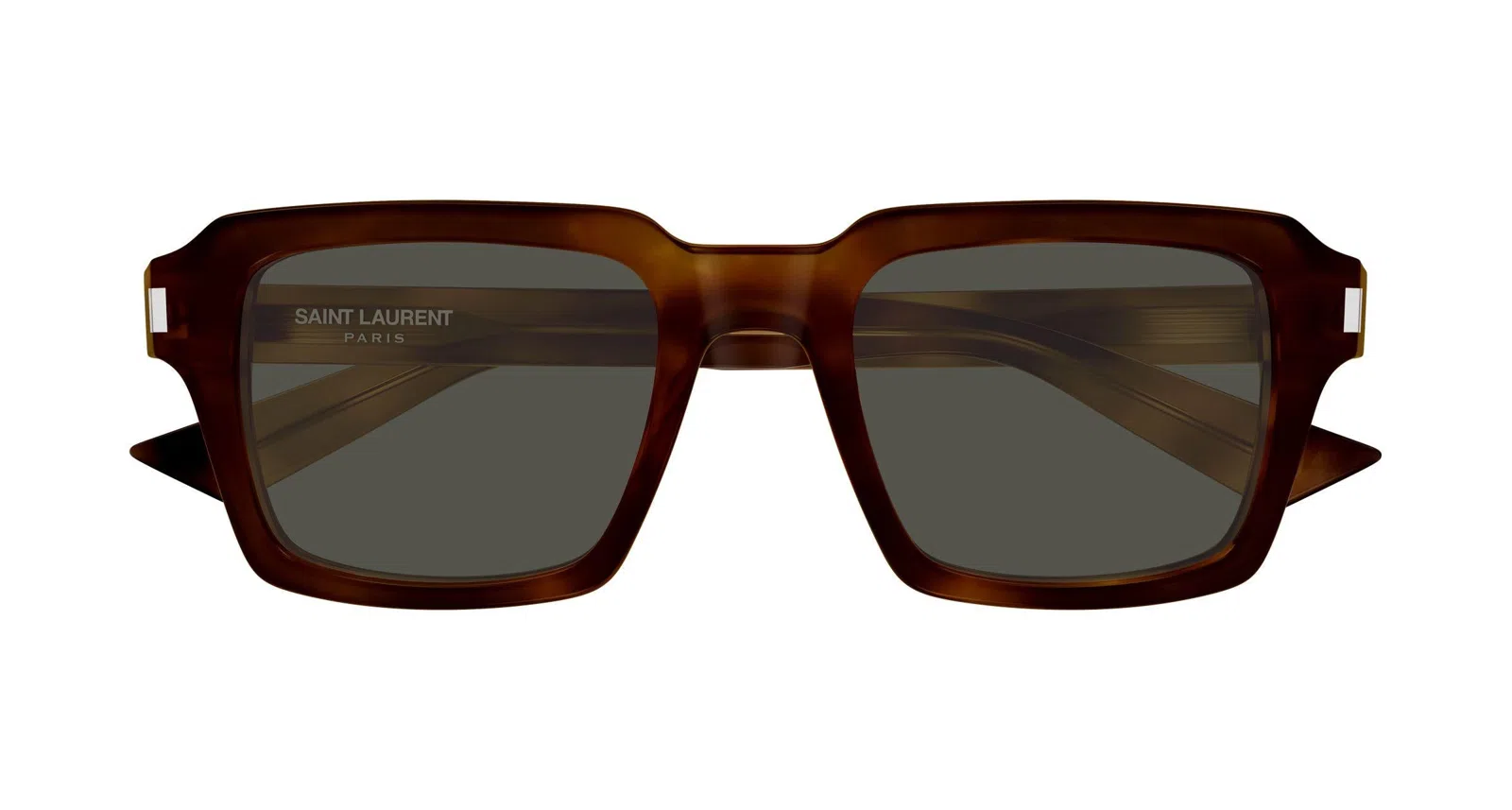 Saint Laurent SL 947 Sunglasses - view 5
